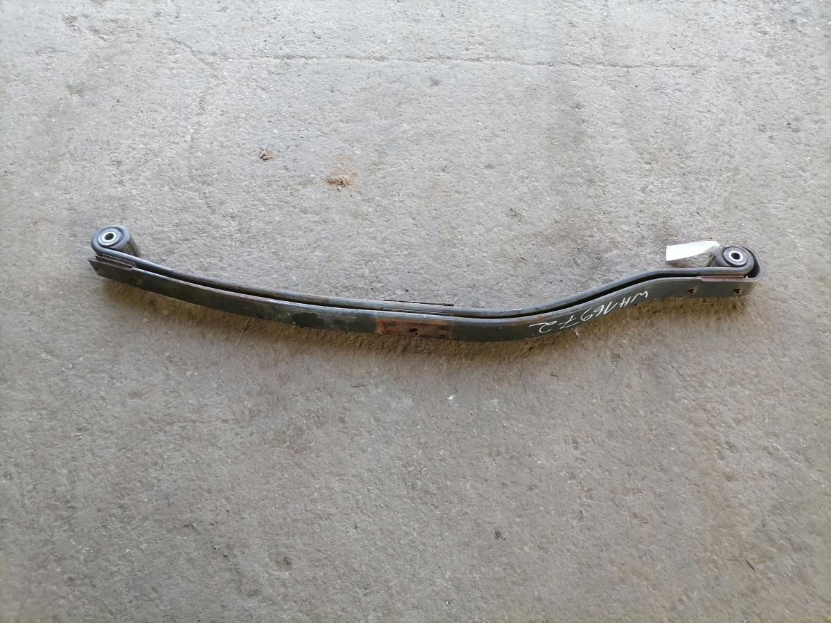 Volvo Spring 257940 - Blattfederung für LKW: das Bild 2 Volvo Spring 257940 - Blattfederung für LKW: das Bild 2