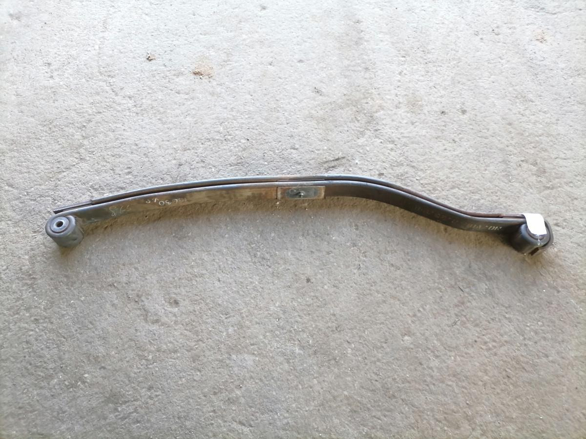 Volvo Spring 257940 - Blattfederung für LKW: das Bild 3 Volvo Spring 257940 - Blattfederung für LKW: das Bild 3