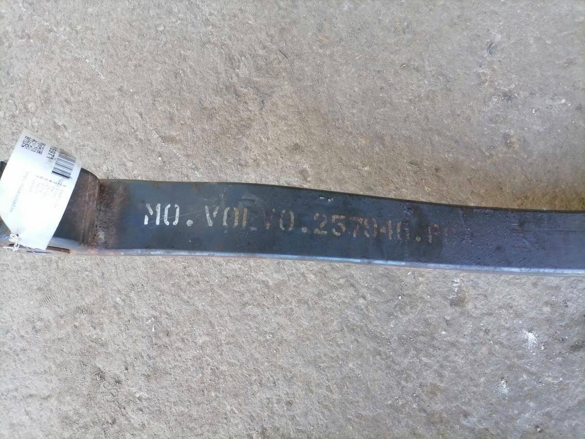 Volvo Spring 257940 - Blattfederung für LKW: das Bild 5 Volvo Spring 257940 - Blattfederung für LKW: das Bild 5