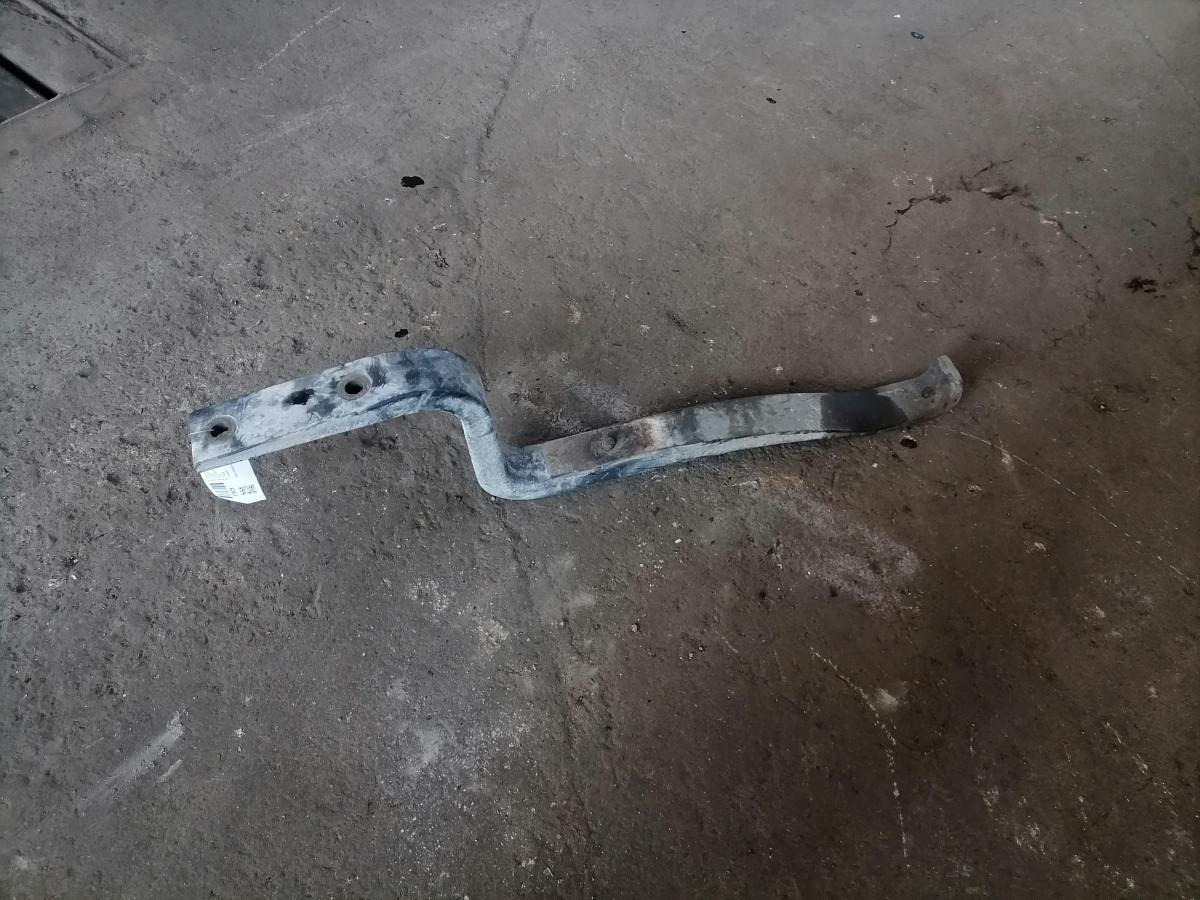 Volvo Spring 82250919 - Blattfederung für LKW: das Bild 4 Volvo Spring 82250919 - Blattfederung für LKW: das Bild 4