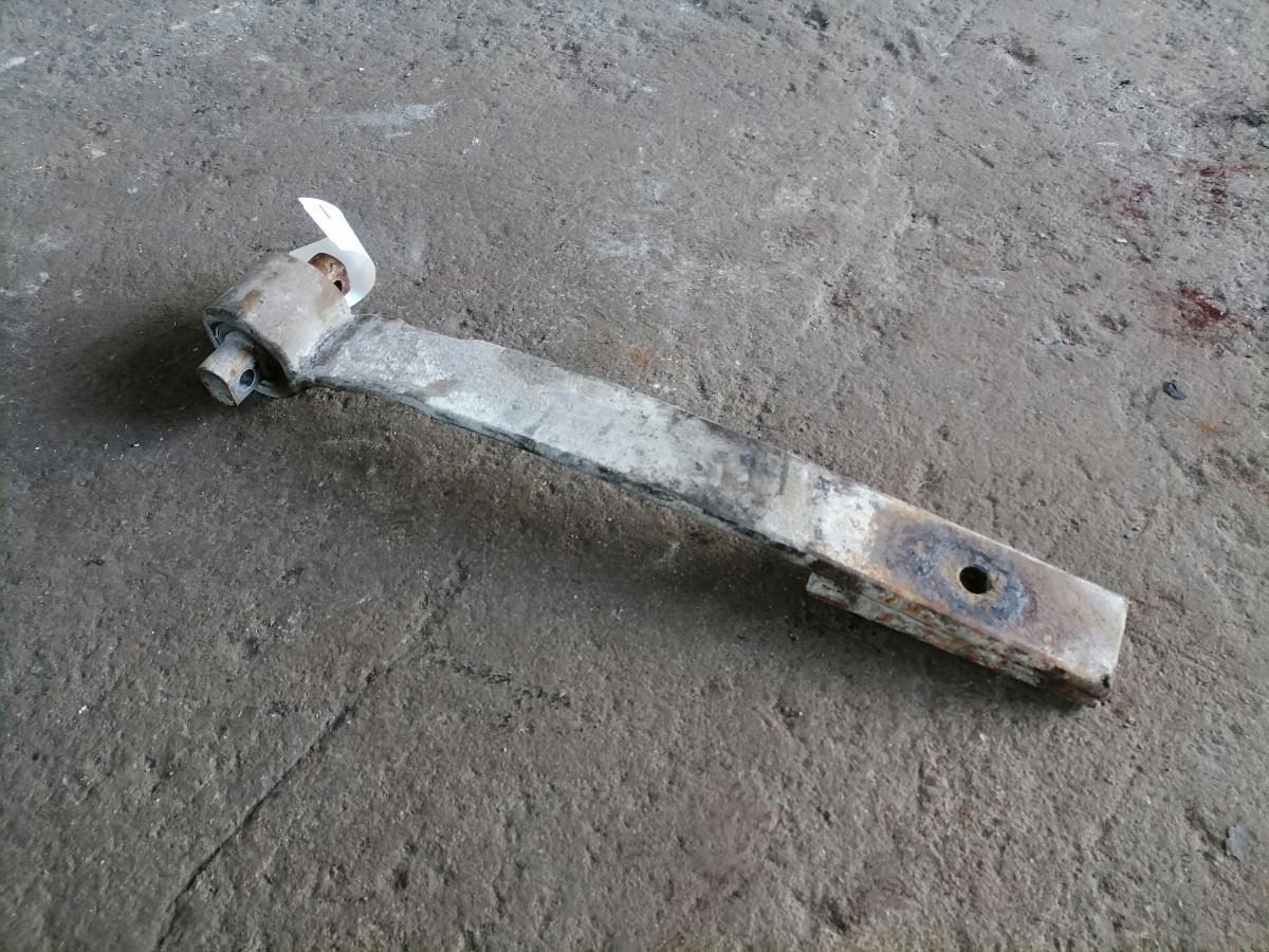 Volvo Spring 82250921 - Blattfederung für LKW: das Bild 2 Volvo Spring 82250921 - Blattfederung für LKW: das Bild 2