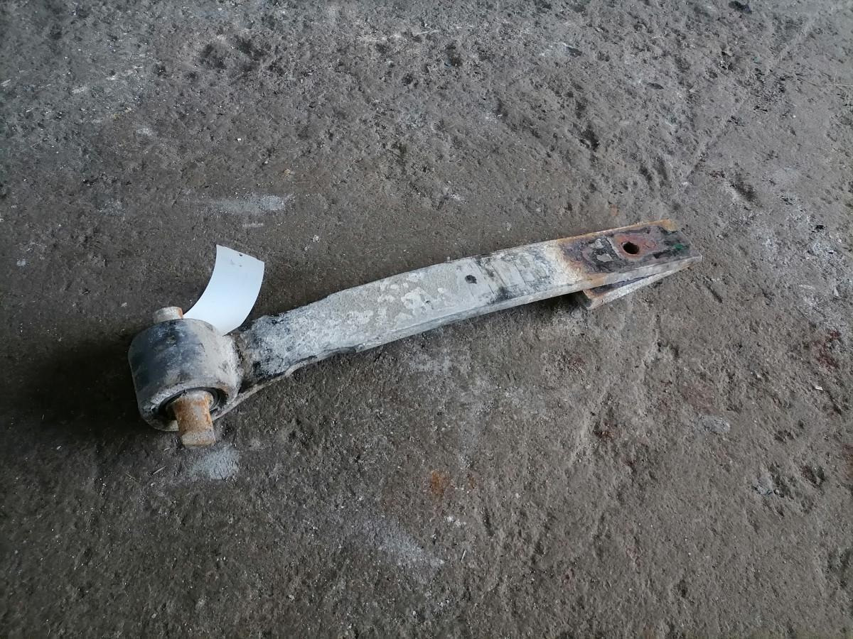 Volvo Spring 82250921 - Blattfederung für LKW: das Bild 4 Volvo Spring 82250921 - Blattfederung für LKW: das Bild 4