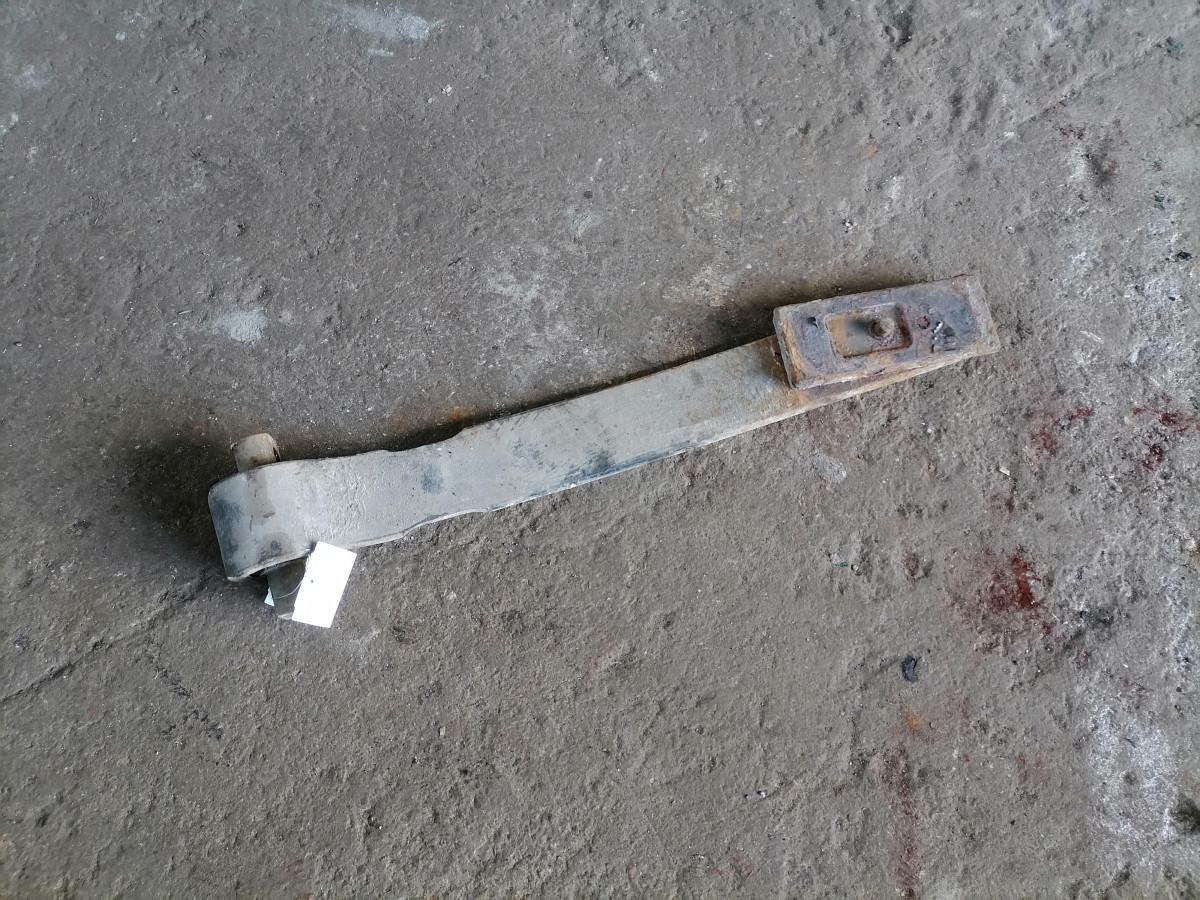 Volvo Spring 82250921 - Blattfederung für LKW: das Bild 2 Volvo Spring 82250921 - Blattfederung für LKW: das Bild 2