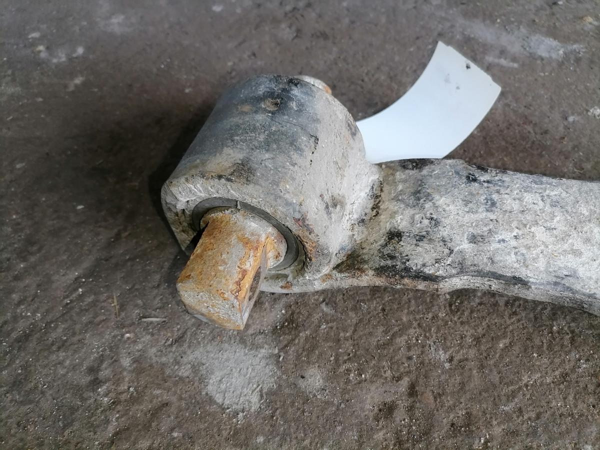 Volvo Spring 82250921 - Blattfederung für LKW: das Bild 3 Volvo Spring 82250921 - Blattfederung für LKW: das Bild 3