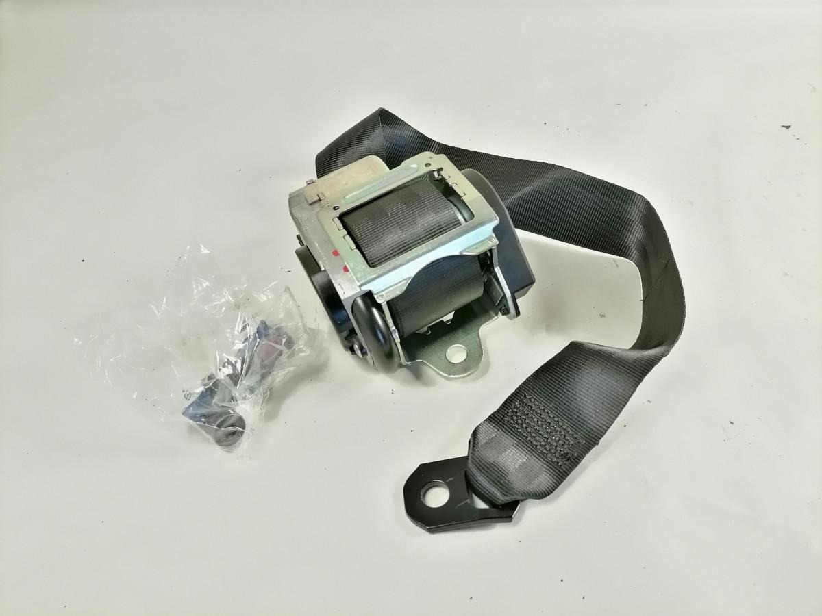 Volvo Turvavöö 84161751 - Sitz für LKW: das Bild 2 Volvo Turvavöö 84161751 - Sitz für LKW: das Bild 2
