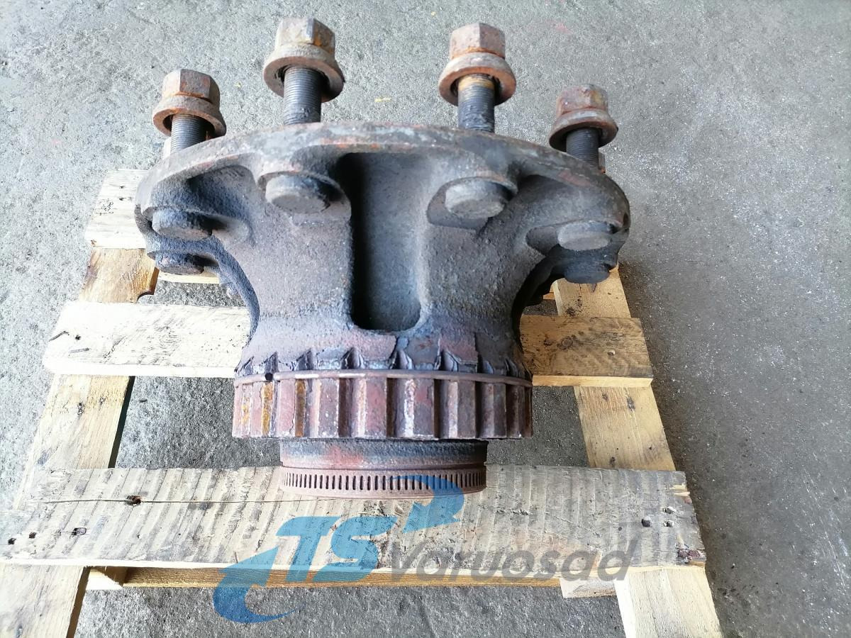 Volvo Volvo abisilla rattarumm 85107750 - Radnabe/-lagerung für LKW: das Bild 3 Volvo Volvo abisilla rattarumm 85107750 - Radnabe/-lagerung für LKW: das Bild 3