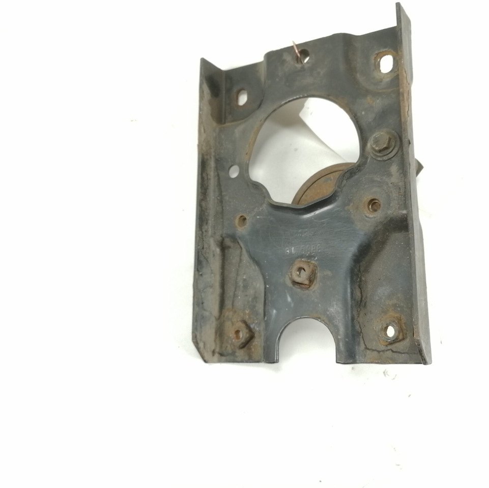 Volvo light bracket 3175888 - Lichter/ Leuchten für LKW: das Bild 2 Volvo light bracket 3175888 - Lichter/ Leuchten für LKW: das Bild 2