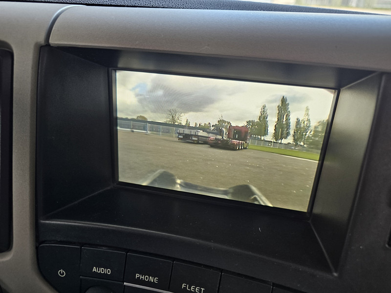 Volvo FM 420 8x2 / HIAB HOOKLIFT + 30 t/m CRANE - KRAN – Leasing Volvo FM 420 8x2 / HIAB HOOKLIFT + 30 t/m CRANE - KRAN: das Bild 20 Volvo FM 420 8x2 / HIAB HOOKLIFT + 30 t/m CRANE - KRAN – Leasing Volvo FM 420 8x2 / HIAB HOOKLIFT + 30 t/m CRANE - KRAN: das Bild 20