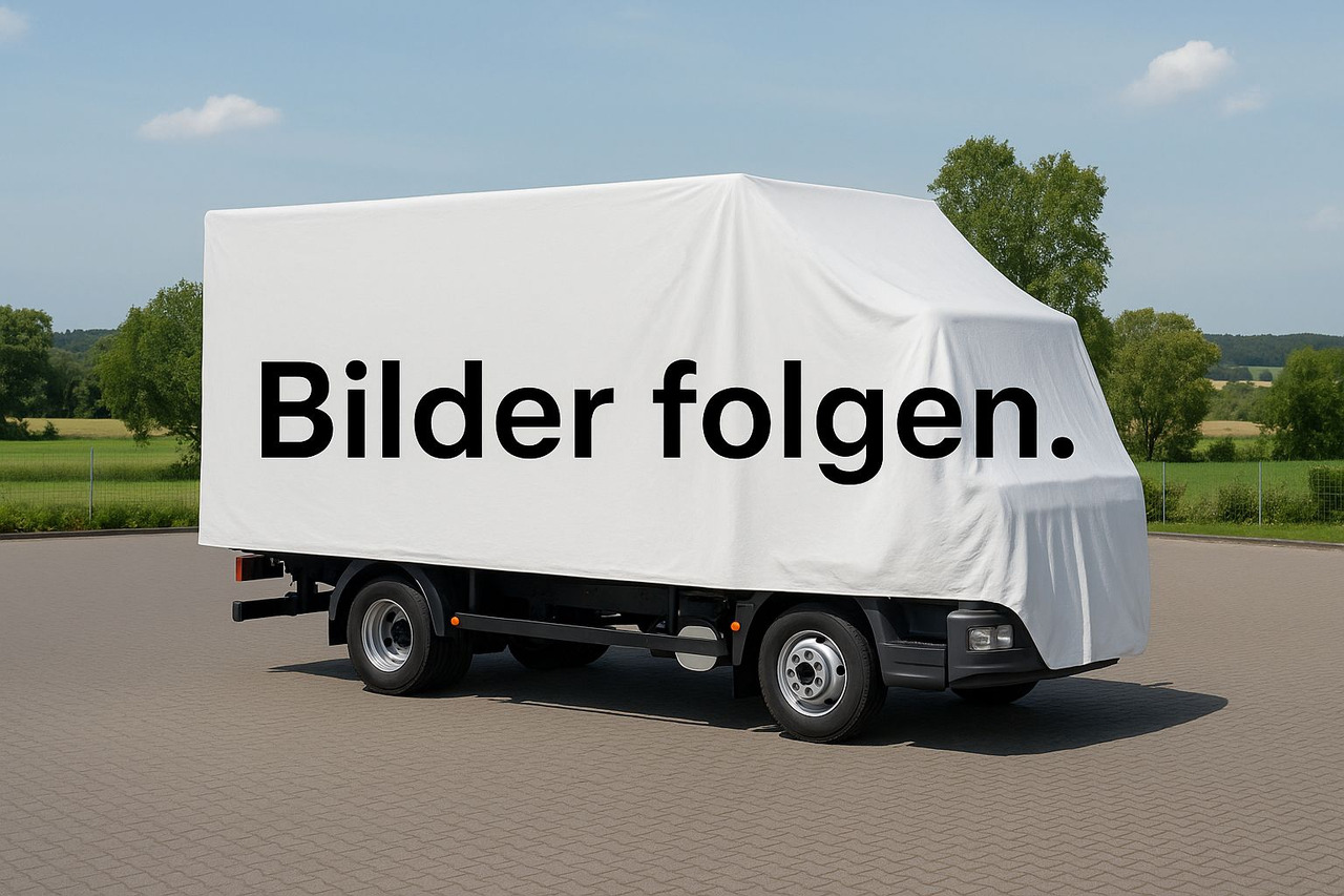 Mercedes-Benz 2541 6X2 Pritsche mit Kran Atlas 135 E2 Funk - Autokran: das Bild 4 Mercedes-Benz 2541 6X2 Pritsche mit Kran Atlas 135 E2 Funk - Autokran: das Bild 4