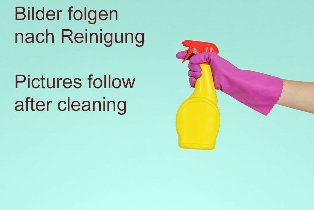 MAN 18.460 4X2 & Langendorf Stahl / Aluminium 24 kub - Sattelzugmaschine: das Bild 4 MAN 18.460 4X2 & Langendorf Stahl / Aluminium 24 kub - Sattelzugmaschine: das Bild 4