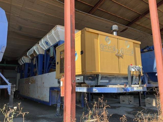 Ammann Schweiz AG Black Move T2007OB3 - Kleine Walze: das Bild 5 Ammann Schweiz AG Black Move T2007OB3 - Kleine Walze: das Bild 5