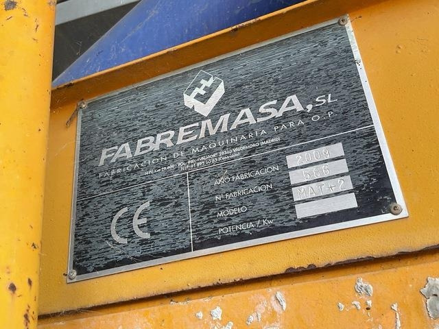 Ammann Schweiz AG Black Move T2007OB3 - Kleine Walze: das Bild 2 Ammann Schweiz AG Black Move T2007OB3 - Kleine Walze: das Bild 2