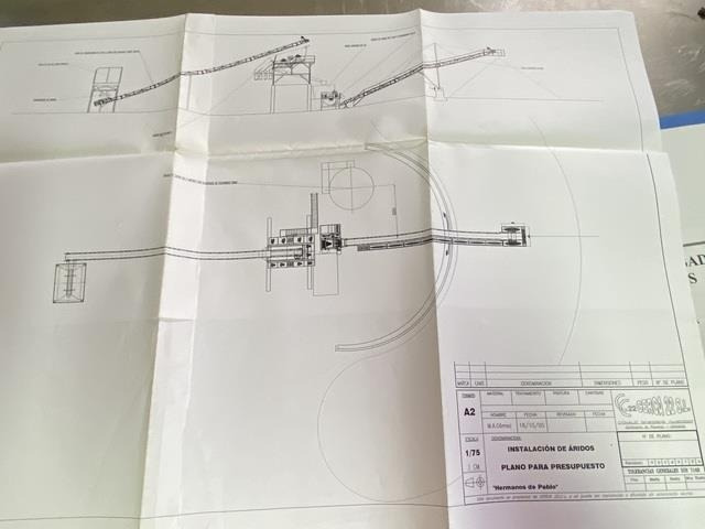 Cerca ES90/20 – Leasing Cerca ES90/20: das Bild 17 Cerca ES90/20 – Leasing Cerca ES90/20: das Bild 17