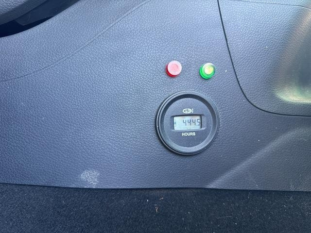 LKW mit Arbeitsbühne, Pick-up Ford Ranger: das Bild 7 LKW mit Arbeitsbühne, Pick-up Ford Ranger: das Bild 7