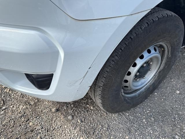 LKW mit Arbeitsbühne, Pick-up Ford Ranger: das Bild 9 LKW mit Arbeitsbühne, Pick-up Ford Ranger: das Bild 9