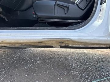 LKW mit Arbeitsbühne, Pick-up Ford Ranger: das Bild 19 LKW mit Arbeitsbühne, Pick-up Ford Ranger: das Bild 19