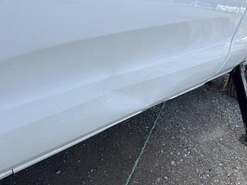 LKW mit Arbeitsbühne, Pick-up Ford Ranger: das Bild 20 LKW mit Arbeitsbühne, Pick-up Ford Ranger: das Bild 20