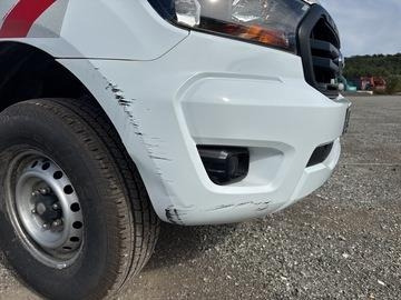 LKW mit Arbeitsbühne, Pick-up Ford Ranger: das Bild 22 LKW mit Arbeitsbühne, Pick-up Ford Ranger: das Bild 22