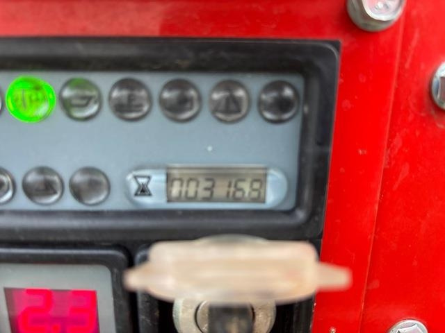 Bohrgerät Adler B25: das Bild 8