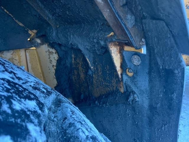 Volvo A40G – Leasing Volvo A40G: das Bild 10