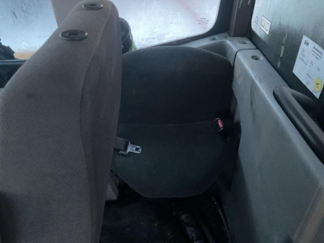 Volvo A40G – Leasing Volvo A40G: das Bild 22