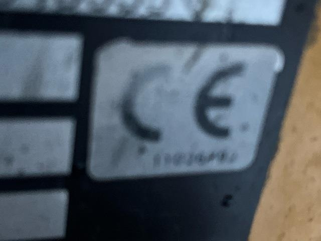 Volvo A40G – Leasing Volvo A40G: das Bild 6