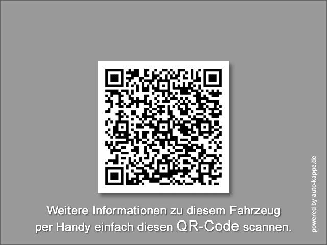 Mercedes-Benz Sprinter 317 CDI Pritsche L4 RWD AHK KLIMA TEMPOMAT - Pritsche Transporter: das Bild 4 Mercedes-Benz Sprinter 317 CDI Pritsche L4 RWD AHK KLIMA TEMPOMAT - Pritsche Transporter: das Bild 4