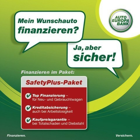 Mercedes-Benz Sprinter 317 CDI Pritsche L4 RWD AHK KLIMA TEMPOMAT - Pritsche Transporter: das Bild 5 Mercedes-Benz Sprinter 317 CDI Pritsche L4 RWD AHK KLIMA TEMPOMAT - Pritsche Transporter: das Bild 5