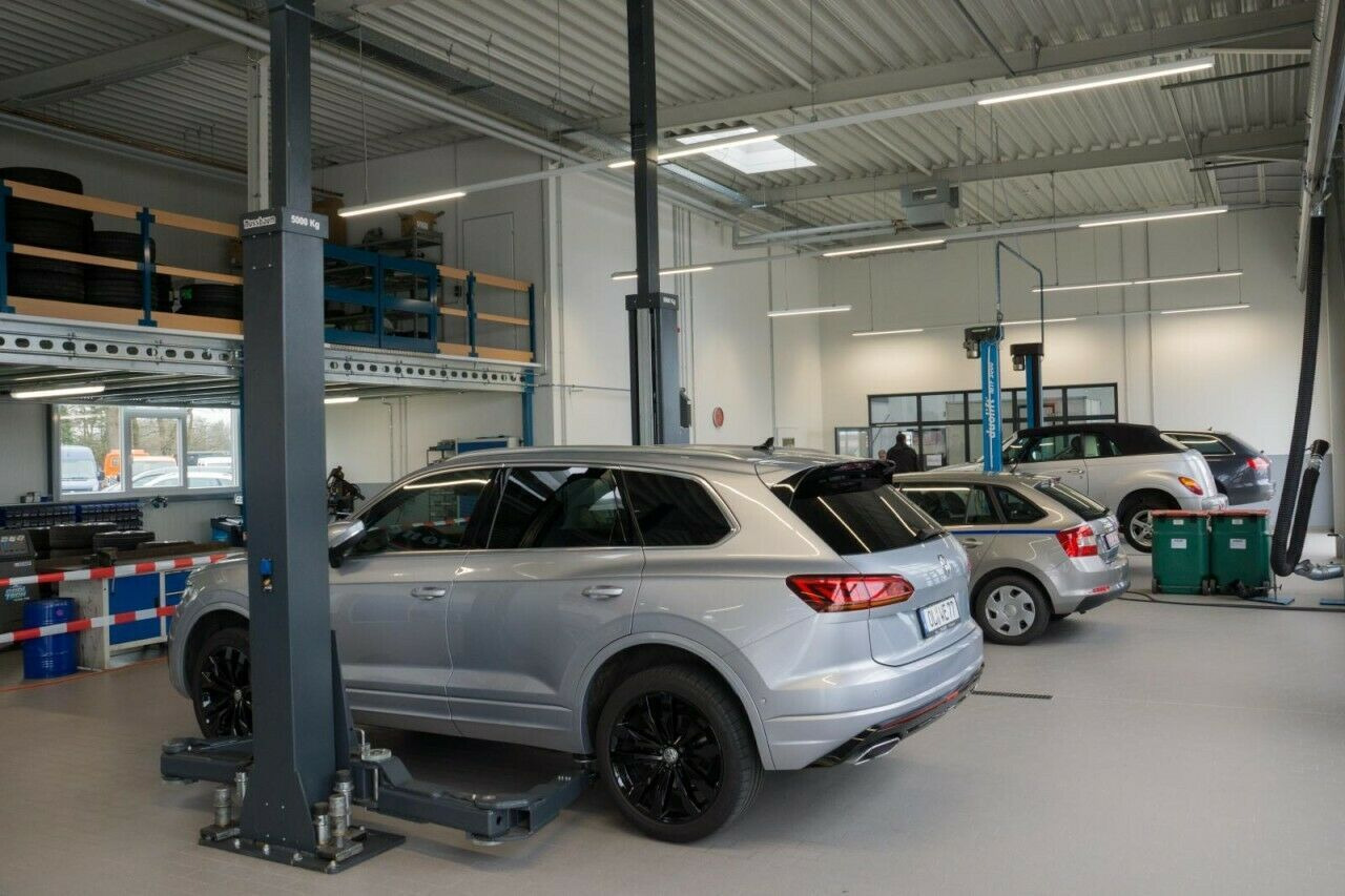 Planen Transporter Peugeot Boxer Pritsche L4 Schiebe Plane Schlafkab Luftfe: das Bild 31