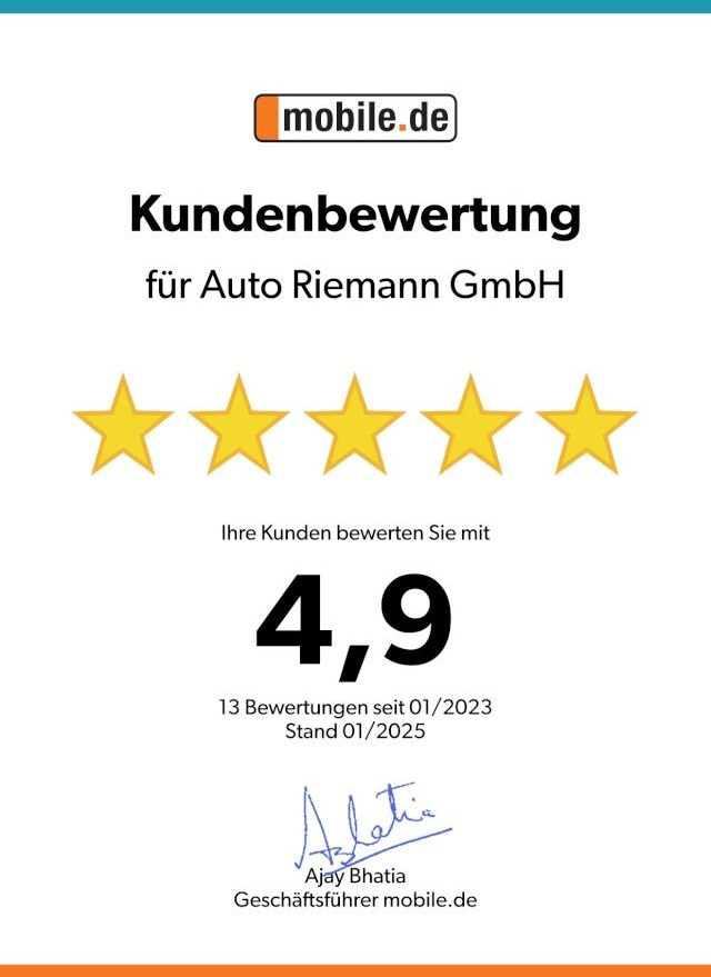 PKW Renault Trafic Kombi 9-Sitze L2 Grand Equilibre KLIMA TE: das Bild 26