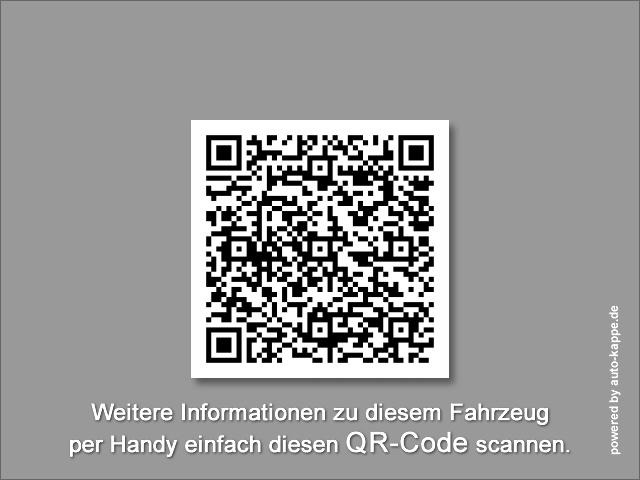 Volkswagen Crafter 35 Doka TDI Pritsche L3 AHK Klima - Pritsche Transporter, Transporter mit Doppelkabine: das Bild 4 Volkswagen Crafter 35 Doka TDI Pritsche L3 AHK Klima - Pritsche Transporter, Transporter mit Doppelkabine: das Bild 4