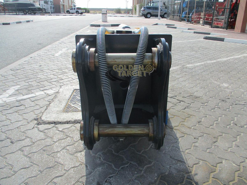 AXB - Bagger: das Bild 5 AXB - Bagger: das Bild 5