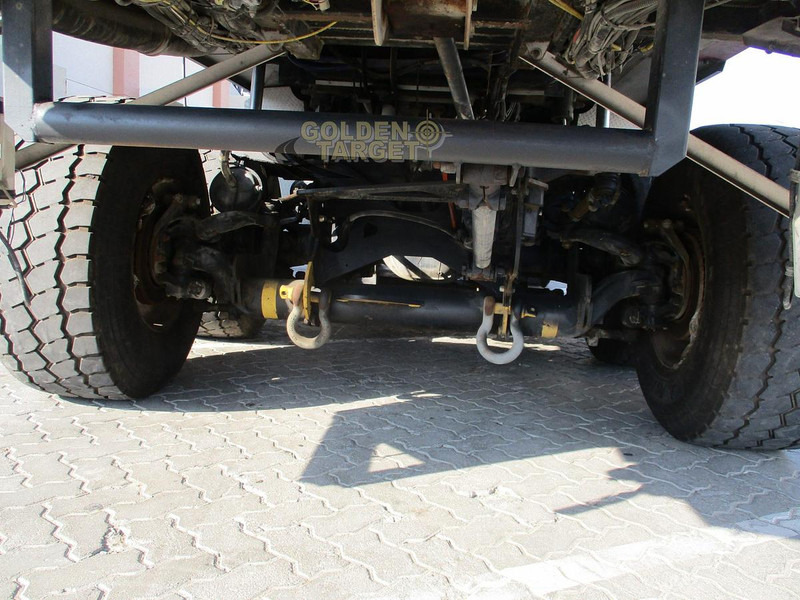 LKW Colet K40E Jaguar: das Bild 15