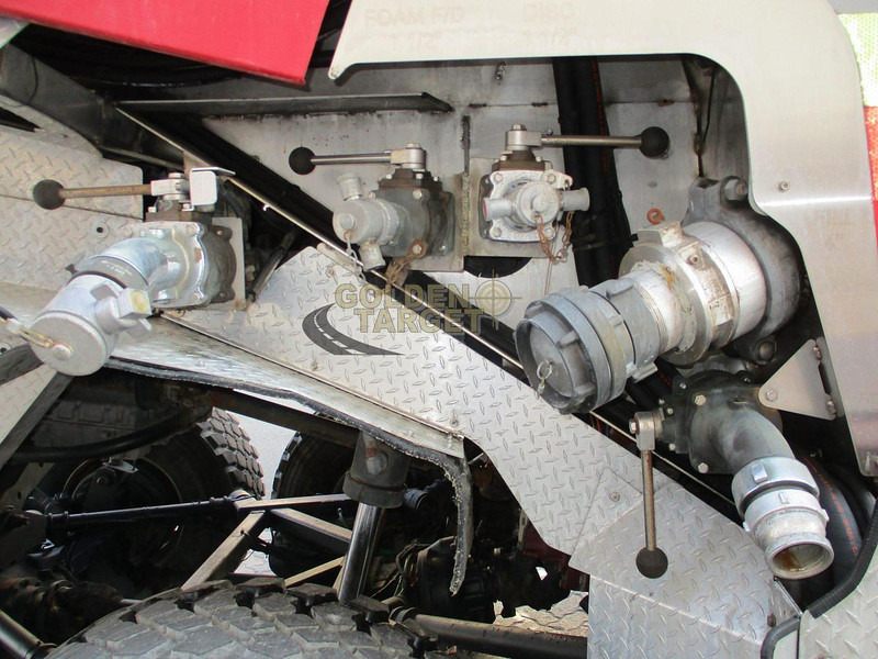 LKW Colet K40E Jaguar: das Bild 13