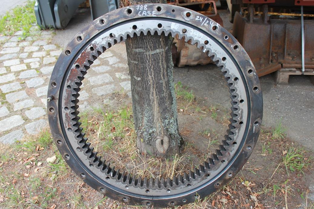 Case 788 LC - Drehkranz für Baumaschine: das Bild 1 Case 788 LC - Drehkranz für Baumaschine: das Bild 1