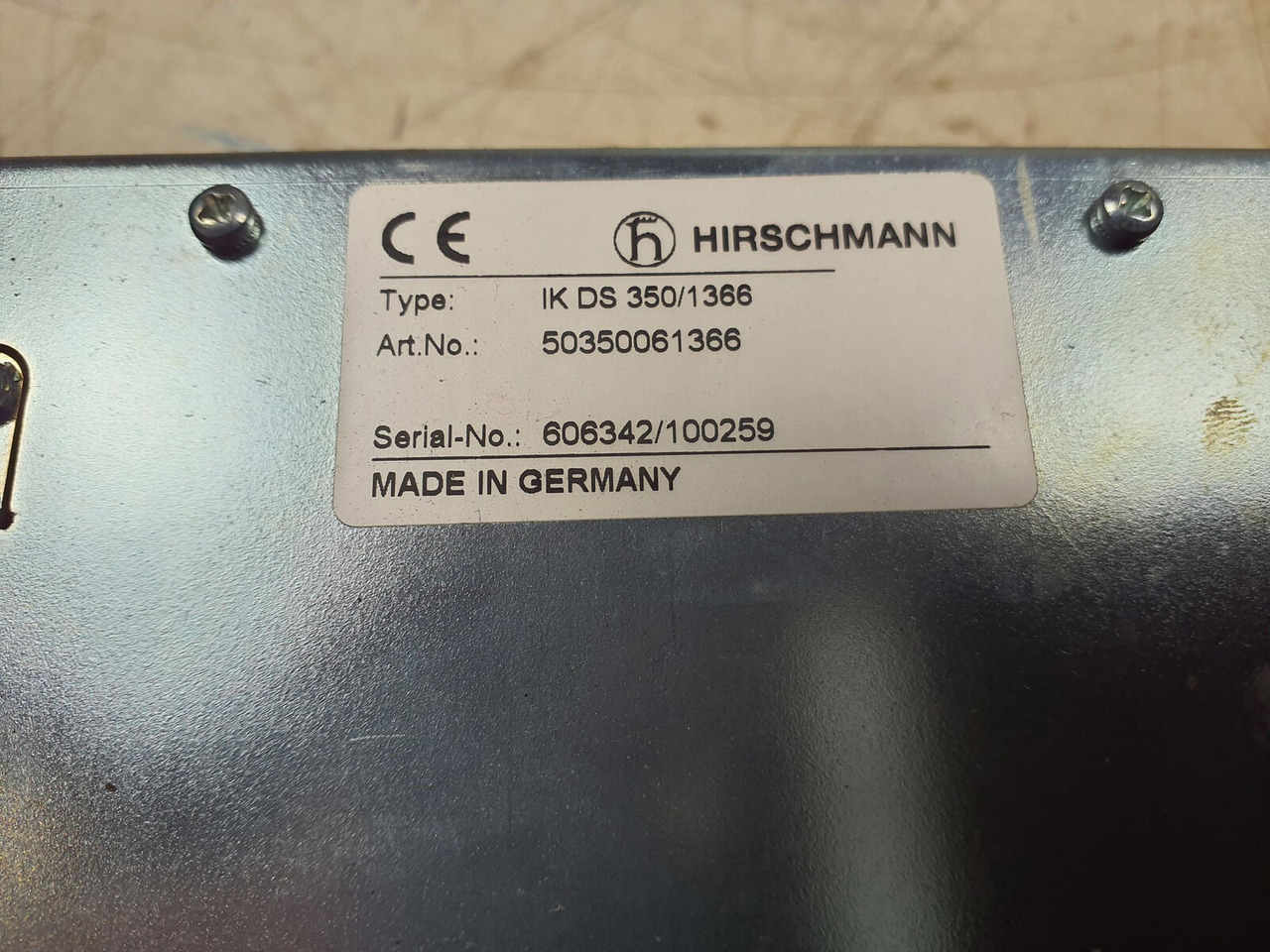 FAUN ATF 60-3 LMB IK DS 350/1366 - Fahrerhaus und Interieur für Mobilkran: das Bild 3 FAUN ATF 60-3 LMB IK DS 350/1366 - Fahrerhaus und Interieur für Mobilkran: das Bild 3