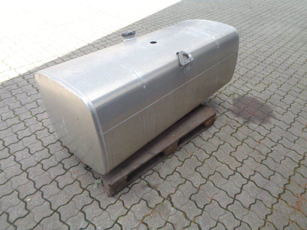 DAF 620 ltr dieseltank - Kraftstofftank für LKW: das Bild 3 DAF 620 ltr dieseltank - Kraftstofftank für LKW: das Bild 3