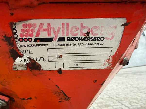 Samon Samon ON-400-H - Lagerungstechnik: das Bild 2 Samon Samon ON-400-H - Lagerungstechnik: das Bild 2