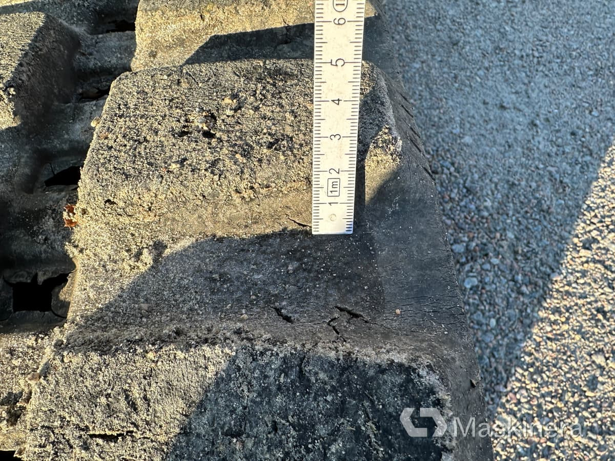 Kettenbagger Grävmaskin Kobelco SK26: das Bild 30