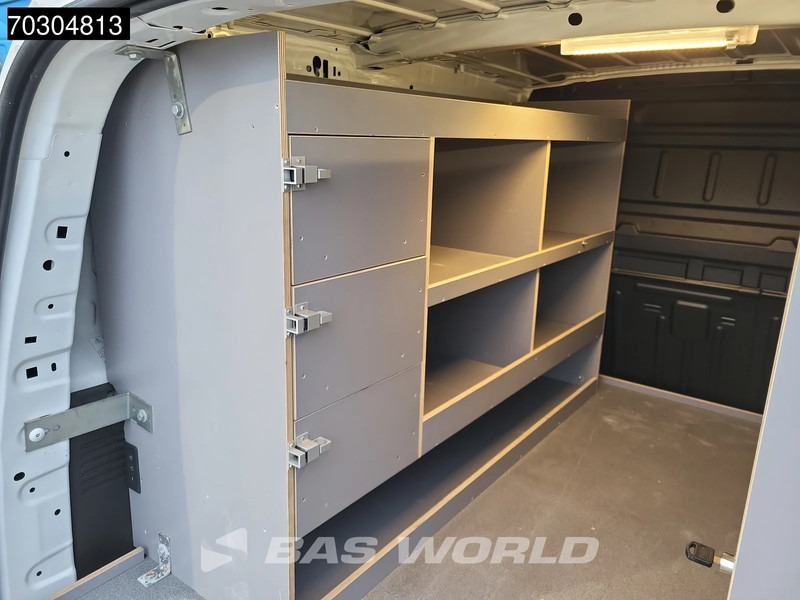 Citroën Berlingo 130pk Emissievrij Automaat Benzine L1H1 Airco Cruise Camera Parkeersensoren Imperiaal Werkplaatsinrichting Euro6 L1 Kompakt Airc - Kleintransporter: das Bild 5 Citroën Berlingo 130pk Emissievrij Automaat Benzine L1H1 Airco Cruise Camera Parkeersensoren Imperiaal Werkplaatsinrichting Euro6 L1 Kompakt Airc - Kleintransporter: das Bild 5