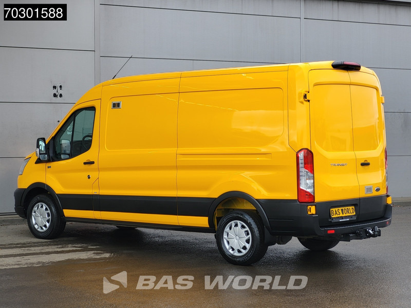 Ford Transit 130pk L3H2 Airco Cruise Camera Parkeersensoren Euro6 L3 Airco Cruise control - Kastenwagen: das Bild 2 Ford Transit 130pk L3H2 Airco Cruise Camera Parkeersensoren Euro6 L3 Airco Cruise control - Kastenwagen: das Bild 2
