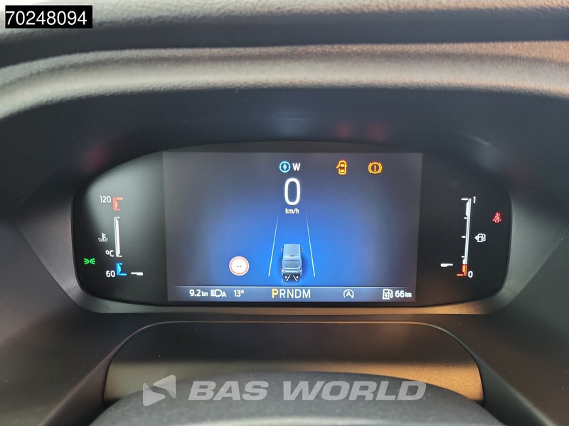 Kastenwagen neu kaufen Ford Transit 165pk Nieuw Model Limited L2H2 Automaat CarPlay Xenon Camera 10m3 Airco Cruise control: das Bild 15 Kastenwagen neu kaufen Ford Transit 165pk Nieuw Model Limited L2H2 Automaat CarPlay Xenon Camera 10m3 Airco Cruise control: das Bild 15