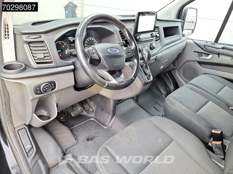 Ford Transit Custom 130PK Automaat L1H1 Trekhaak LED Navi Airco Cruise Camera Parkeersensoren Euro6 L1 Airco Trekhaak Cruise control – Leasing Ford Transit Custom 130PK Automaat L1H1 Trekhaak LED Navi Airco Cruise Camera Parkeersensoren Euro6 L1 Airco Trekhaak Cruise control: das Bild 13 Ford Transit Custom 130PK Automaat L1H1 Trekhaak LED Navi Airco Cruise Camera Parkeersensoren Euro6 L1 Airco Trekhaak Cruise control – Leasing Ford Transit Custom 130PK Automaat L1H1 Trekhaak LED Navi Airco Cruise Camera Parkeersensoren Euro6 L1 Airco Trekhaak Cruise control: das Bild 13