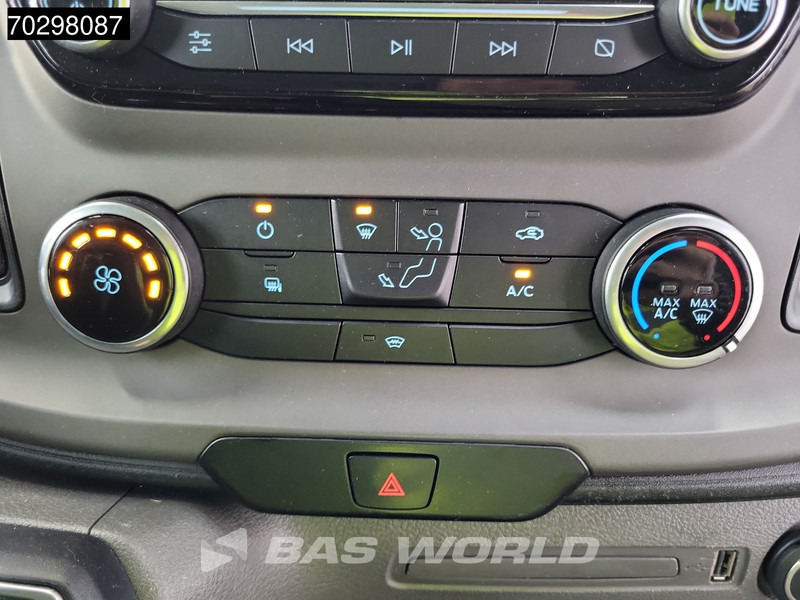 Ford Transit Custom 130PK Automaat L1H1 Trekhaak LED Navi Airco Cruise Camera Parkeersensoren Euro6 L1 Airco Trekhaak Cruise control – Leasing Ford Transit Custom 130PK Automaat L1H1 Trekhaak LED Navi Airco Cruise Camera Parkeersensoren Euro6 L1 Airco Trekhaak Cruise control: das Bild 16 Ford Transit Custom 130PK Automaat L1H1 Trekhaak LED Navi Airco Cruise Camera Parkeersensoren Euro6 L1 Airco Trekhaak Cruise control – Leasing Ford Transit Custom 130PK Automaat L1H1 Trekhaak LED Navi Airco Cruise Camera Parkeersensoren Euro6 L1 Airco Trekhaak Cruise control: das Bild 16