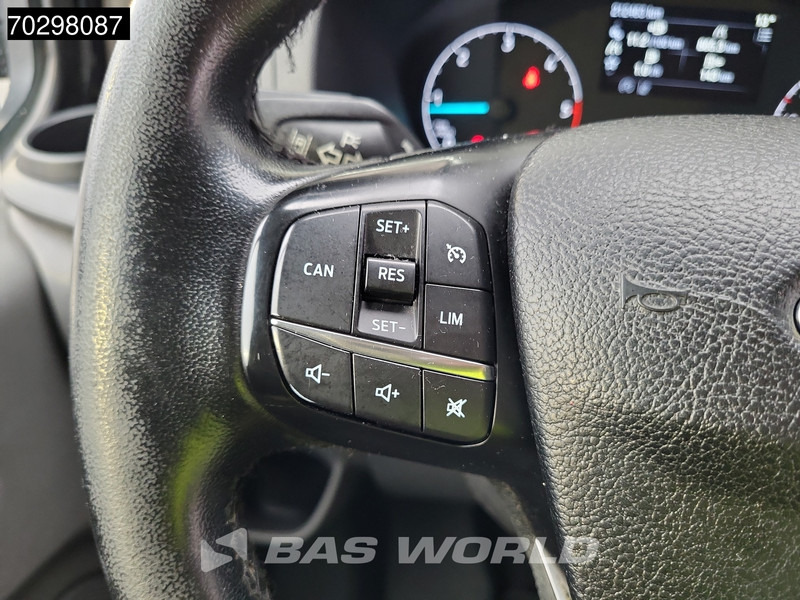 Ford Transit Custom 130PK Automaat L1H1 Trekhaak LED Navi Airco Cruise Camera Parkeersensoren Euro6 L1 Airco Trekhaak Cruise control – Leasing Ford Transit Custom 130PK Automaat L1H1 Trekhaak LED Navi Airco Cruise Camera Parkeersensoren Euro6 L1 Airco Trekhaak Cruise control: das Bild 18 Ford Transit Custom 130PK Automaat L1H1 Trekhaak LED Navi Airco Cruise Camera Parkeersensoren Euro6 L1 Airco Trekhaak Cruise control – Leasing Ford Transit Custom 130PK Automaat L1H1 Trekhaak LED Navi Airco Cruise Camera Parkeersensoren Euro6 L1 Airco Trekhaak Cruise control: das Bild 18