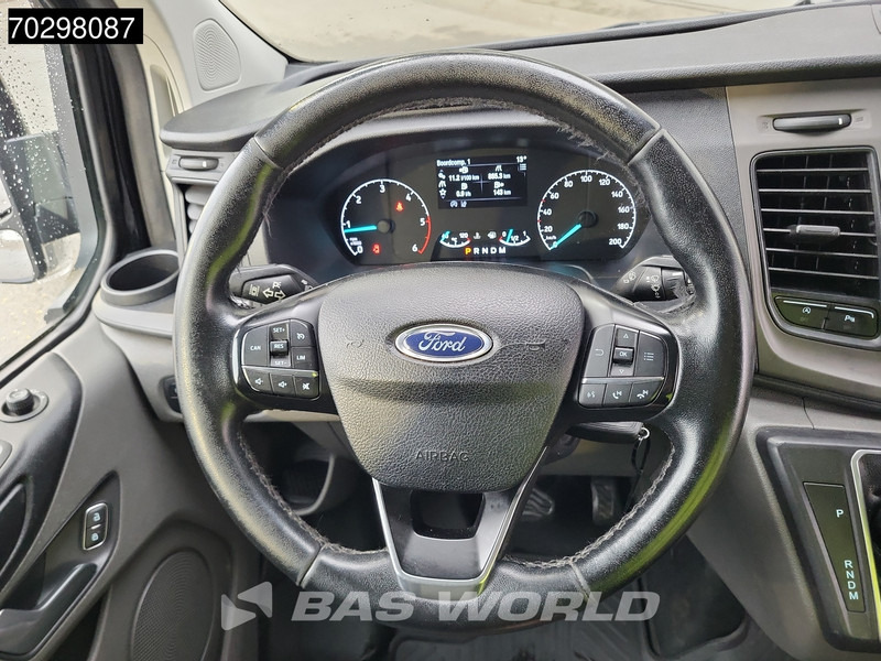 Ford Transit Custom 130PK Automaat L1H1 Trekhaak LED Navi Airco Cruise Camera Parkeersensoren Euro6 L1 Airco Trekhaak Cruise control – Leasing Ford Transit Custom 130PK Automaat L1H1 Trekhaak LED Navi Airco Cruise Camera Parkeersensoren Euro6 L1 Airco Trekhaak Cruise control: das Bild 17 Ford Transit Custom 130PK Automaat L1H1 Trekhaak LED Navi Airco Cruise Camera Parkeersensoren Euro6 L1 Airco Trekhaak Cruise control – Leasing Ford Transit Custom 130PK Automaat L1H1 Trekhaak LED Navi Airco Cruise Camera Parkeersensoren Euro6 L1 Airco Trekhaak Cruise control: das Bild 17