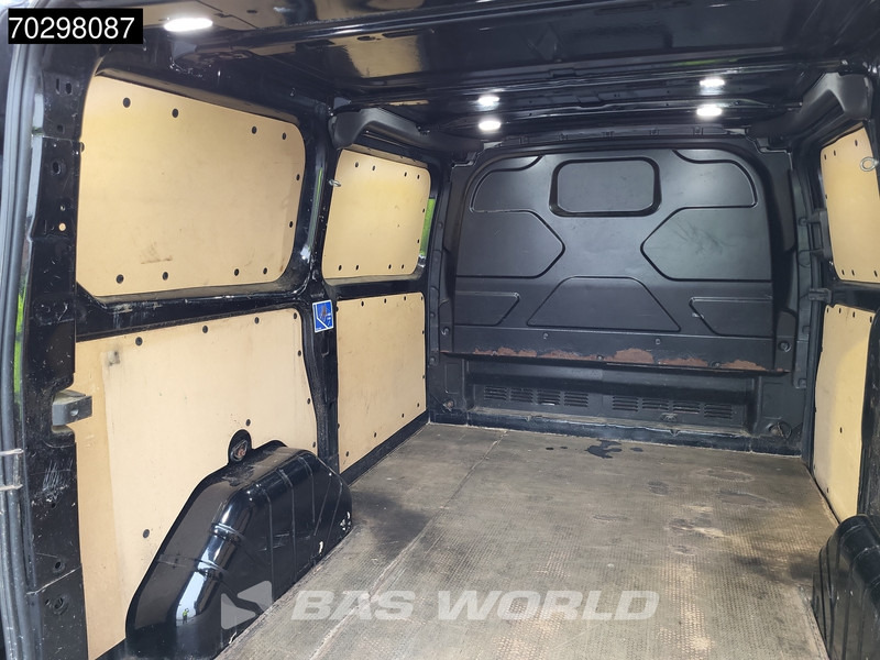 Ford Transit Custom 130PK Automaat L1H1 Trekhaak LED Navi Airco Cruise Camera Parkeersensoren Euro6 L1 Airco Trekhaak Cruise control – Leasing Ford Transit Custom 130PK Automaat L1H1 Trekhaak LED Navi Airco Cruise Camera Parkeersensoren Euro6 L1 Airco Trekhaak Cruise control: das Bild 8 Ford Transit Custom 130PK Automaat L1H1 Trekhaak LED Navi Airco Cruise Camera Parkeersensoren Euro6 L1 Airco Trekhaak Cruise control – Leasing Ford Transit Custom 130PK Automaat L1H1 Trekhaak LED Navi Airco Cruise Camera Parkeersensoren Euro6 L1 Airco Trekhaak Cruise control: das Bild 8