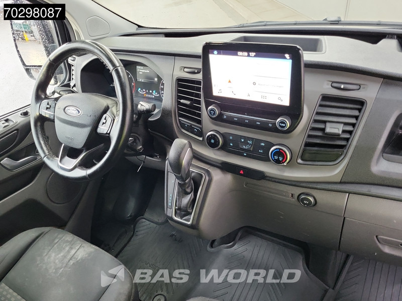 Ford Transit Custom 130PK Automaat L1H1 Trekhaak LED Navi Airco Cruise Camera Parkeersensoren Euro6 L1 Airco Trekhaak Cruise control – Leasing Ford Transit Custom 130PK Automaat L1H1 Trekhaak LED Navi Airco Cruise Camera Parkeersensoren Euro6 L1 Airco Trekhaak Cruise control: das Bild 10 Ford Transit Custom 130PK Automaat L1H1 Trekhaak LED Navi Airco Cruise Camera Parkeersensoren Euro6 L1 Airco Trekhaak Cruise control – Leasing Ford Transit Custom 130PK Automaat L1H1 Trekhaak LED Navi Airco Cruise Camera Parkeersensoren Euro6 L1 Airco Trekhaak Cruise control: das Bild 10