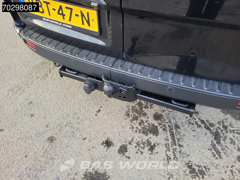 Ford Transit Custom 130PK Automaat L1H1 Trekhaak LED Navi Airco Cruise Camera Parkeersensoren Euro6 L1 Airco Trekhaak Cruise control – Leasing Ford Transit Custom 130PK Automaat L1H1 Trekhaak LED Navi Airco Cruise Camera Parkeersensoren Euro6 L1 Airco Trekhaak Cruise control: das Bild 9 Ford Transit Custom 130PK Automaat L1H1 Trekhaak LED Navi Airco Cruise Camera Parkeersensoren Euro6 L1 Airco Trekhaak Cruise control – Leasing Ford Transit Custom 130PK Automaat L1H1 Trekhaak LED Navi Airco Cruise Camera Parkeersensoren Euro6 L1 Airco Trekhaak Cruise control: das Bild 9