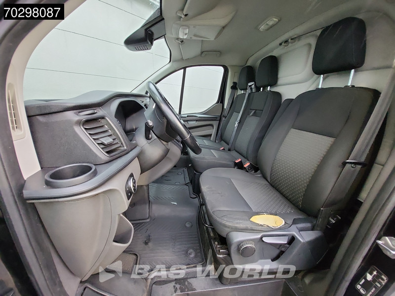Ford Transit Custom 130PK Automaat L1H1 Trekhaak LED Navi Airco Cruise Camera Parkeersensoren Euro6 L1 Airco Trekhaak Cruise control – Leasing Ford Transit Custom 130PK Automaat L1H1 Trekhaak LED Navi Airco Cruise Camera Parkeersensoren Euro6 L1 Airco Trekhaak Cruise control: das Bild 11 Ford Transit Custom 130PK Automaat L1H1 Trekhaak LED Navi Airco Cruise Camera Parkeersensoren Euro6 L1 Airco Trekhaak Cruise control – Leasing Ford Transit Custom 130PK Automaat L1H1 Trekhaak LED Navi Airco Cruise Camera Parkeersensoren Euro6 L1 Airco Trekhaak Cruise control: das Bild 11